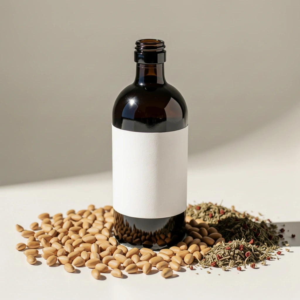 Popular products for men